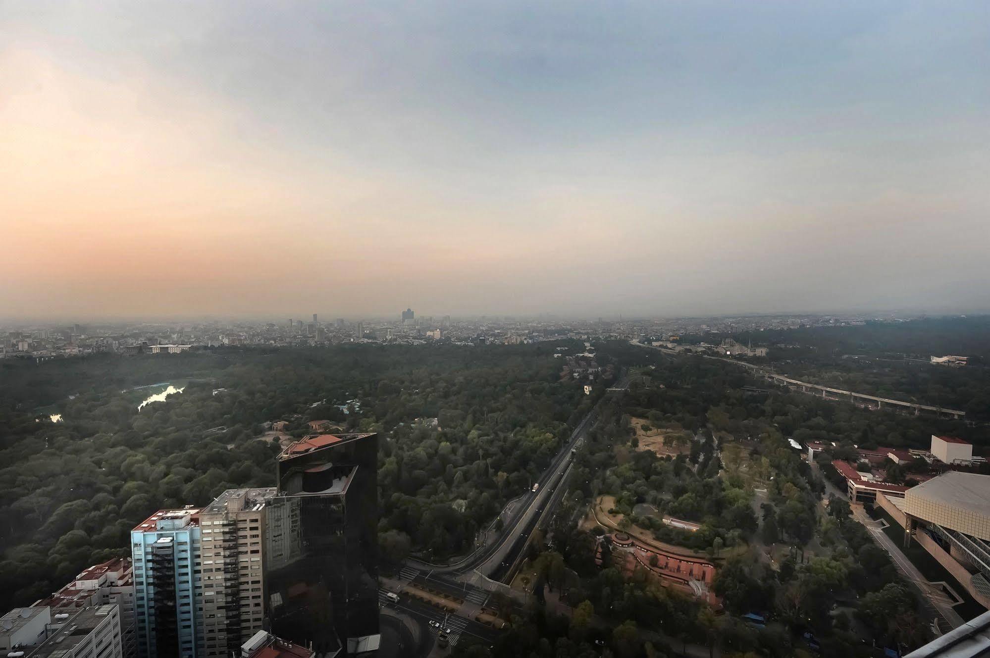 Hotel Hyatt Regency