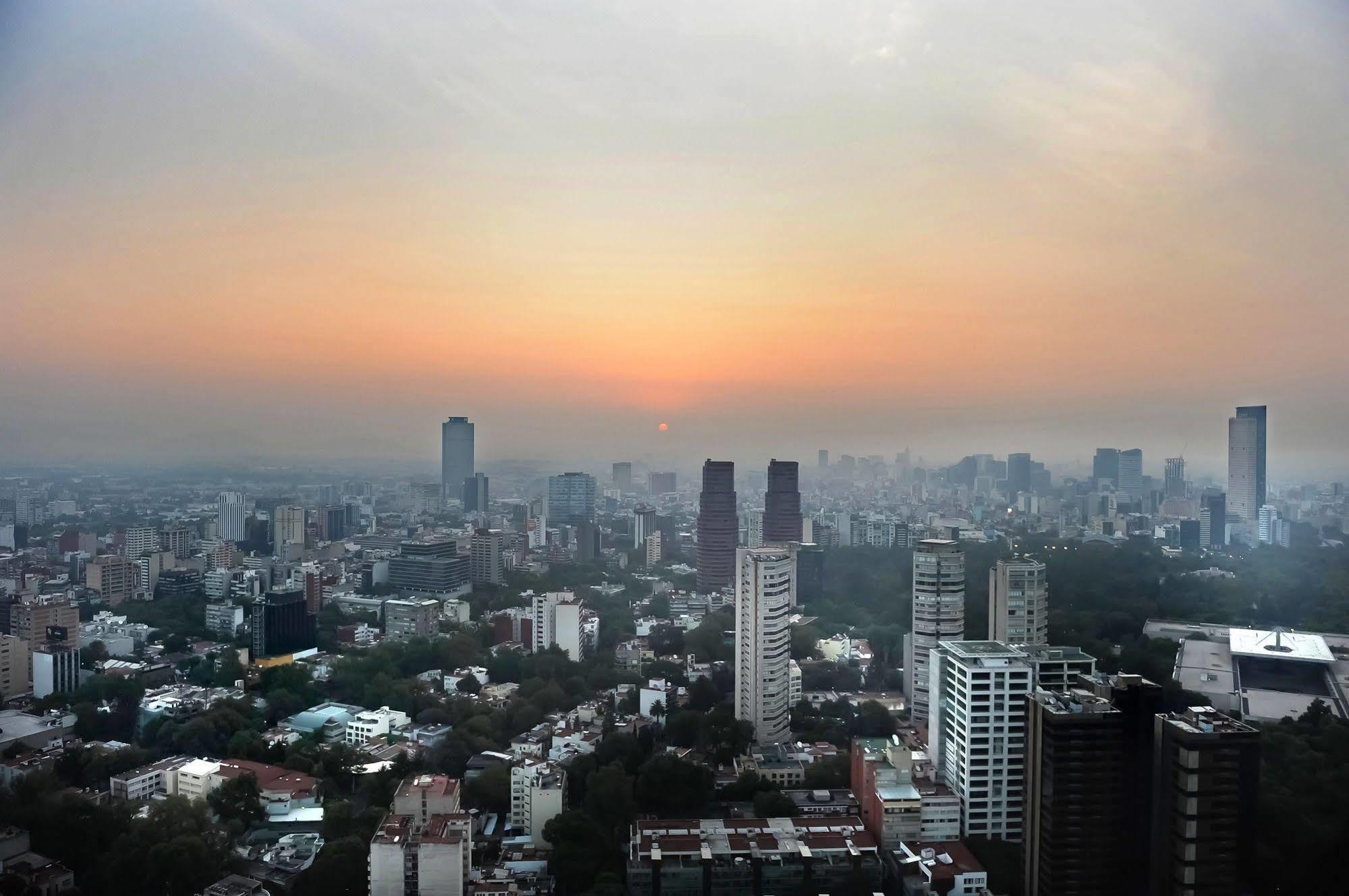 Hyatt Regency Hotel 5*