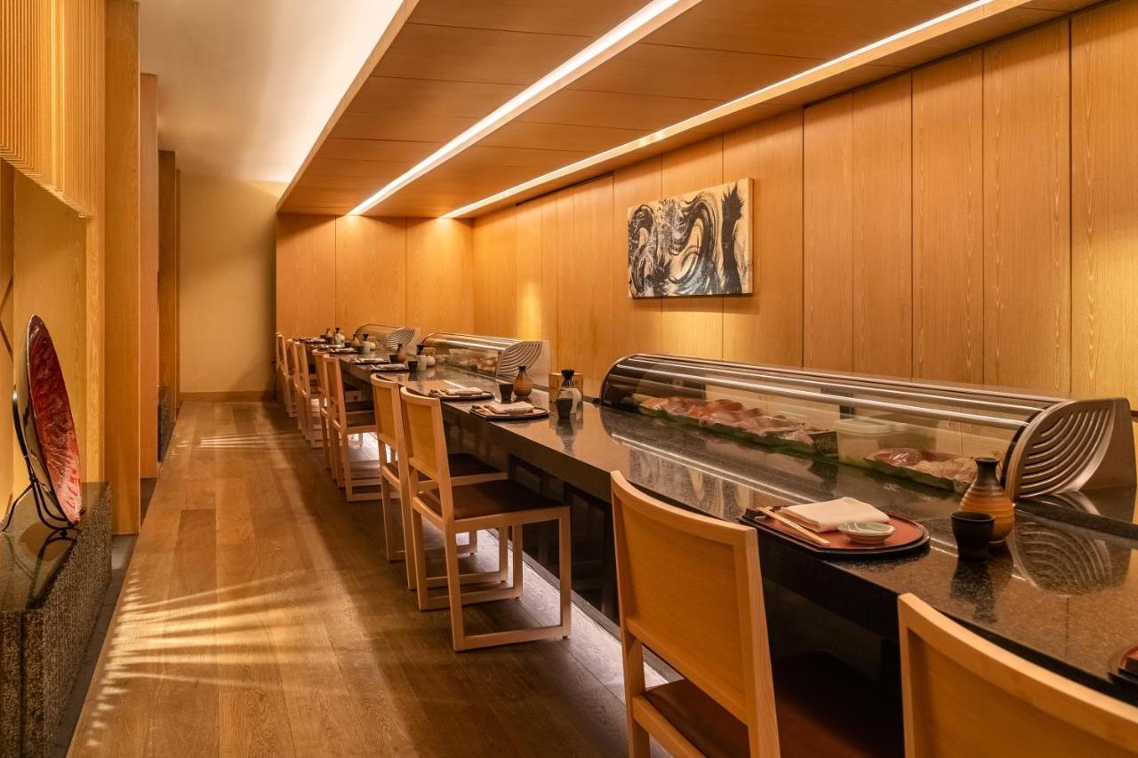 Hyatt Regency 5* Mexiko-Stadt